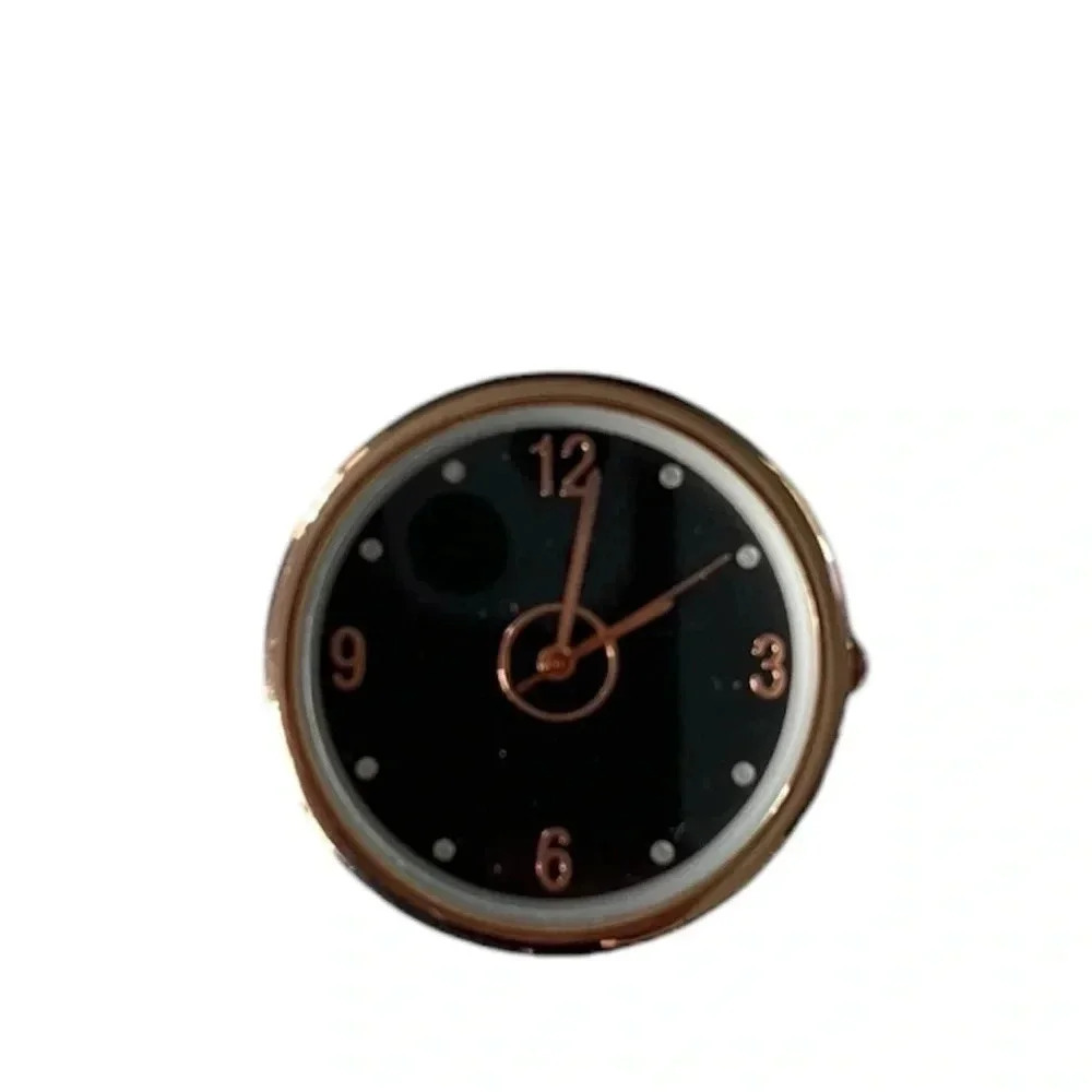 LBVYR Watch face